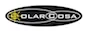 SolarCosa Logo