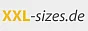 XXL-Sizes Logo