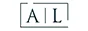 Aroma Light Logo