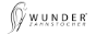Logo von Wunder Zahnstocher