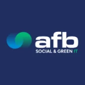 AfB Shop Logo