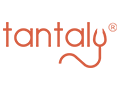 Tantaly Logo