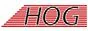 Hog Werksvertretungen Logo