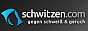 Logo von schwitzen.com