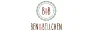 Ben und Bellchen Logo