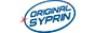 Syprin Logo