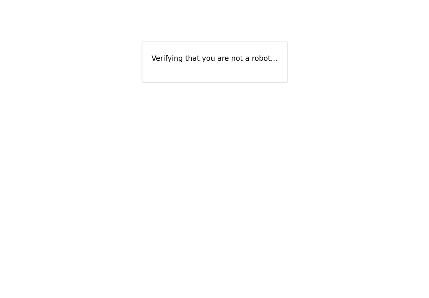 Screenshot der Website von amilano.de