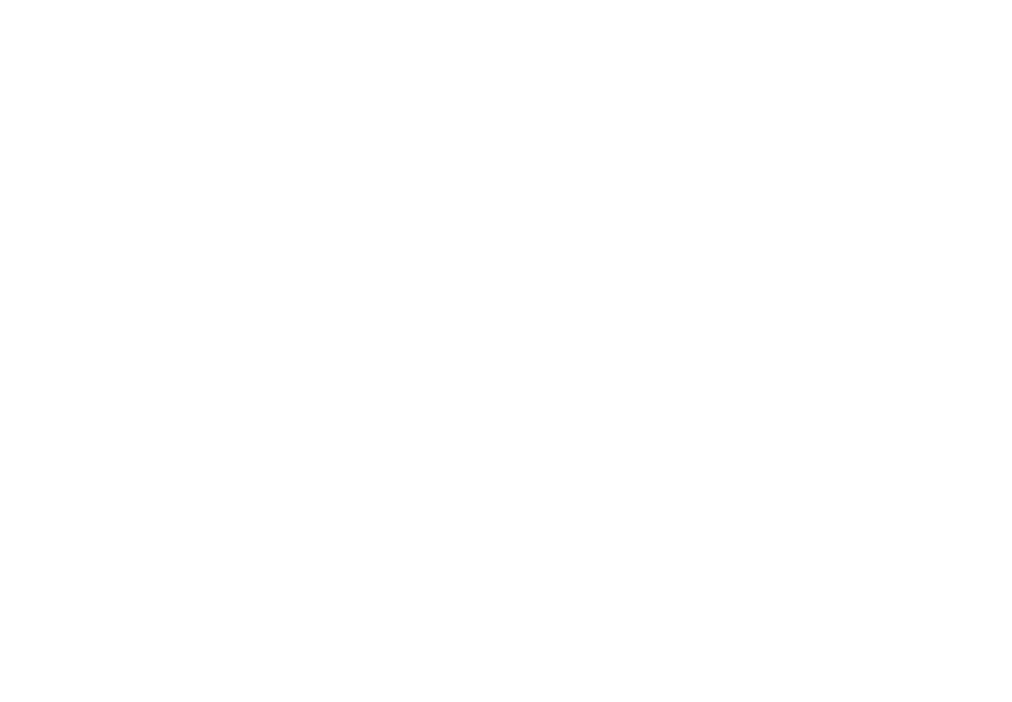 Screenshot der Website von greenburry